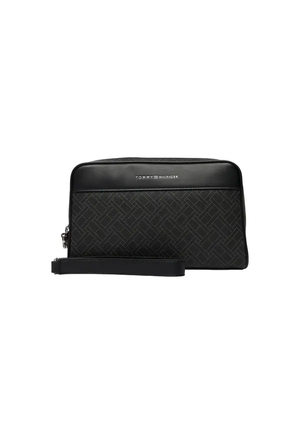 Tommy Hilfiger Tommy Hilfiger torba za rame
