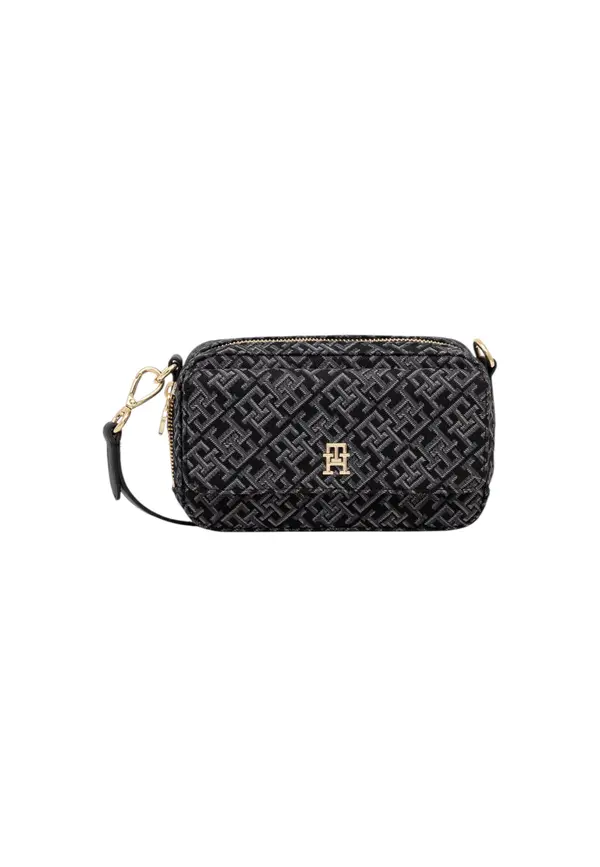 Tommy Hilfiger Tommy Hilfiger torba za rame
