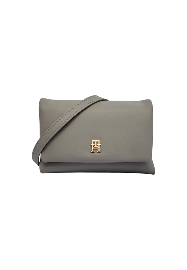 Tommy Hilfiger Tommy Hilfiger torba za rame
