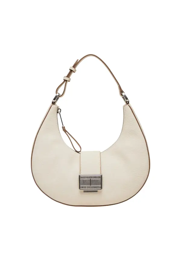Tommy Hilfiger Tommy Hilfiger torba za rame