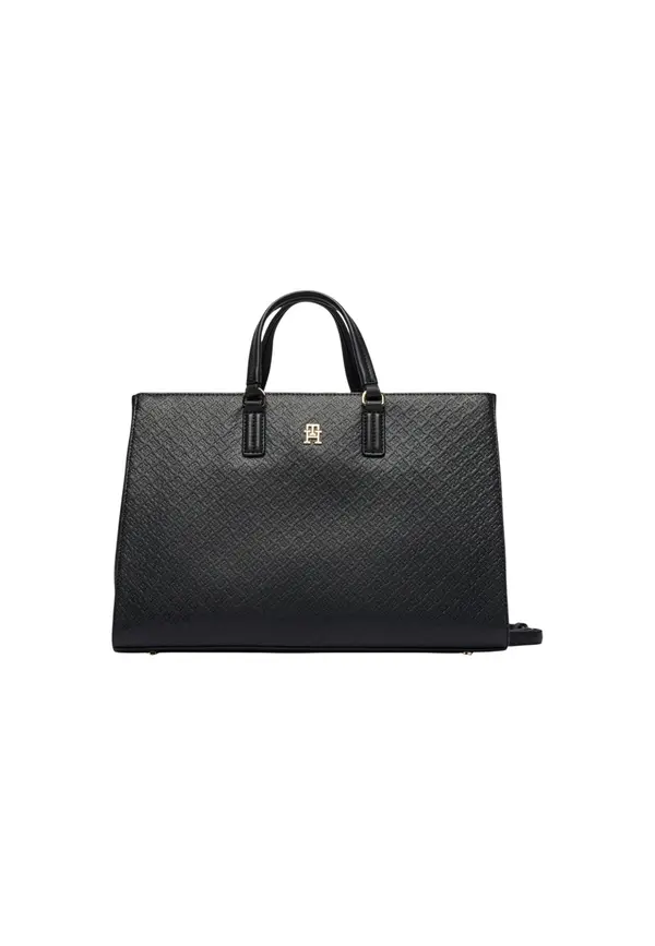 Tommy Hilfiger Tommy Hilfiger torba za rame