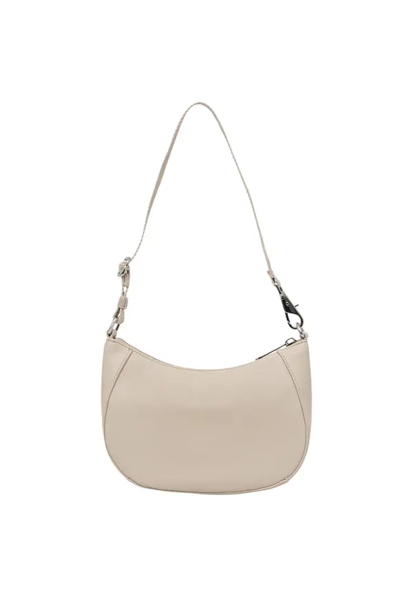 Tommy Hilfiger Tommy Hilfiger torba za rame
