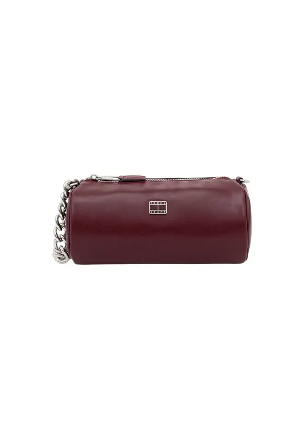 Tommy Hilfiger Jeans Tommy Hilfiger torba za rame