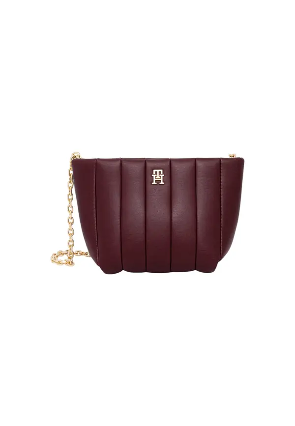 Tommy Hilfiger Tommy Hilfiger torba za rame