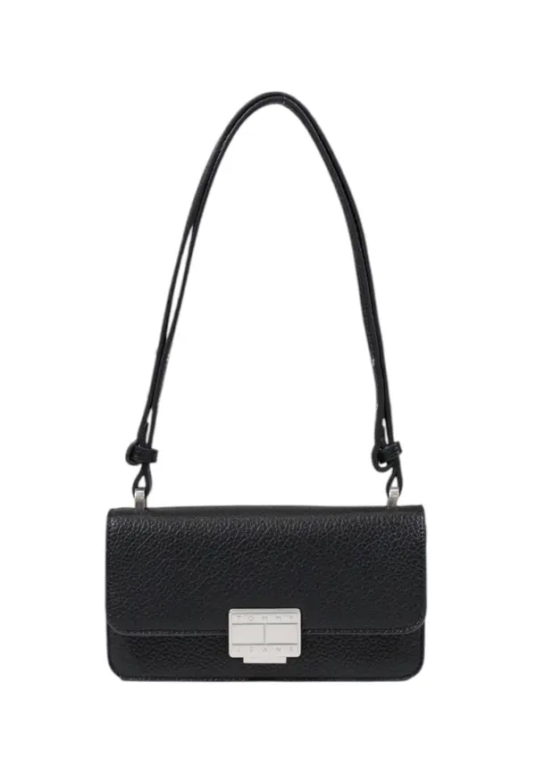 Tommy Hilfiger Jeans Tommy Hilfiger torba za rame