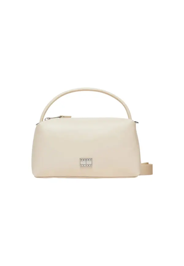 Tommy Hilfiger Tommy Hilfiger torbica