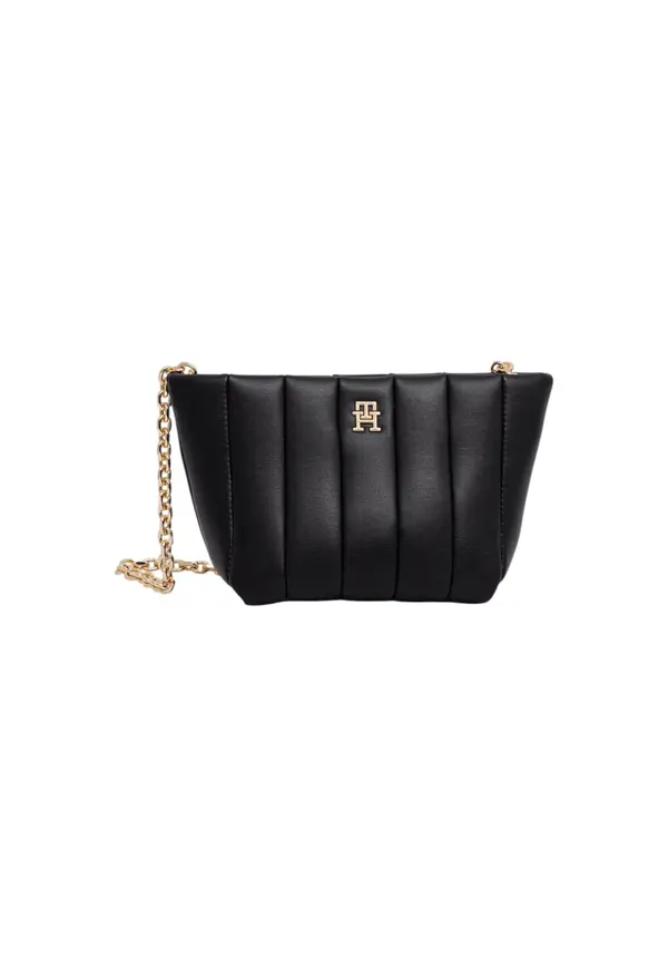 Tommy Hilfiger Tommy Hilfiger torbica s lancem