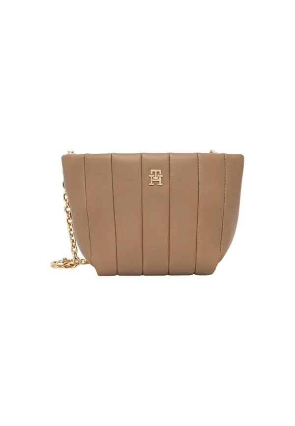 Tommy Hilfiger Tommy Hilfiger torbica s lancem