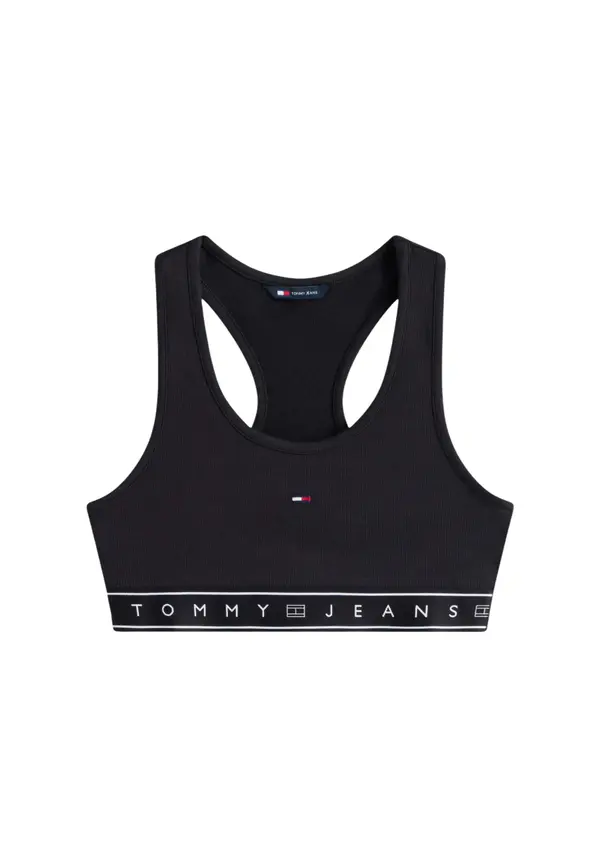 Tommy Hilfiger Jeans Tommy Hilfiger traperice