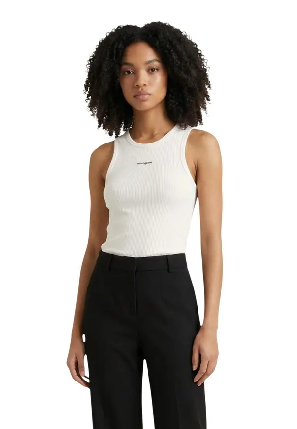 Tommy Hilfiger Jeans Tommy Hilfiger traperice