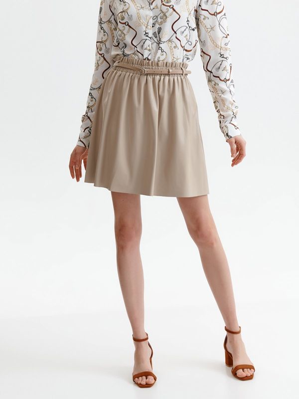 Top Secret Top Secret LADY'S SKIRT