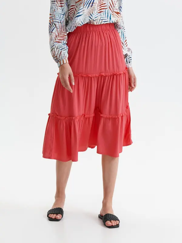 Top Secret Top Secret LADY'S SKIRT
