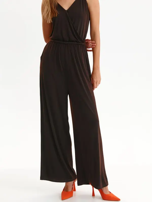 Top Secret Top Secret LADY'S SUIT