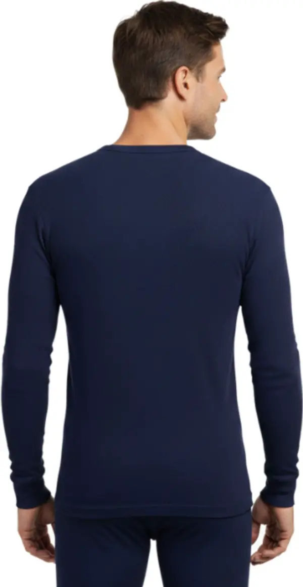 TOPTEX PRO Toptex Pro - Muška termo bluza