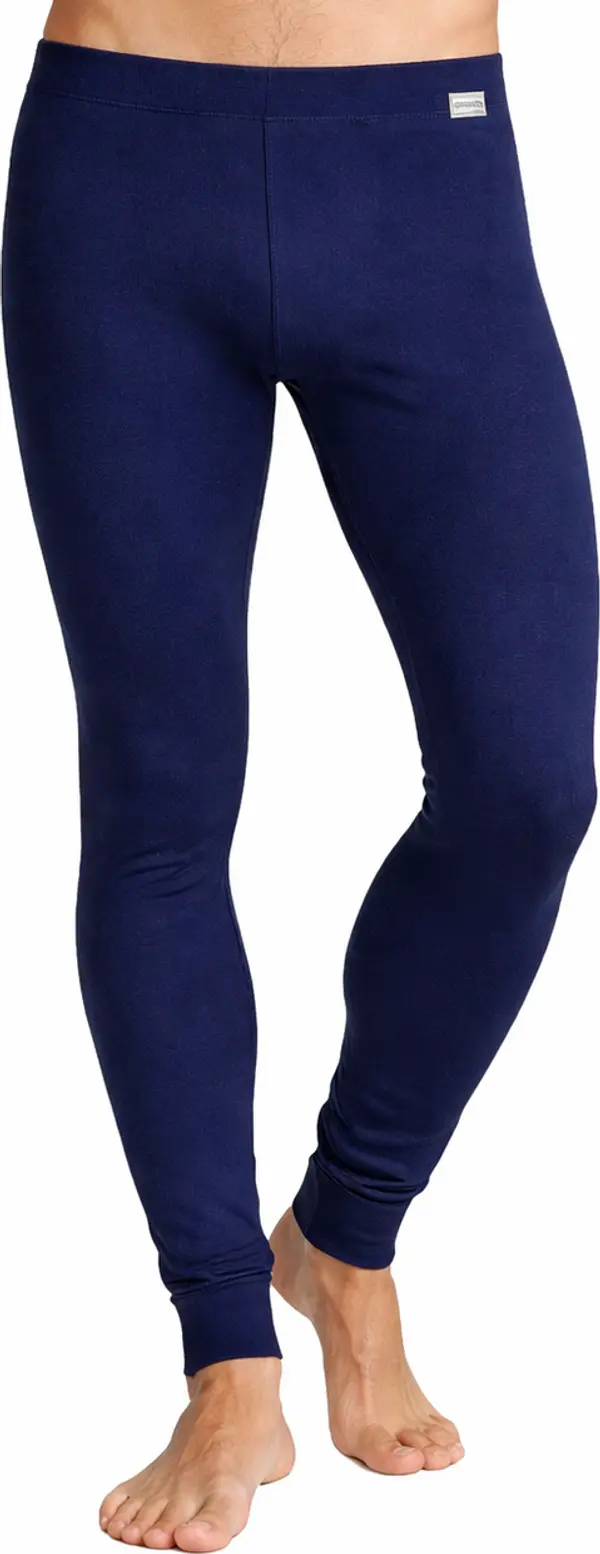 TOPTEX PRO Toptex Pro - Muške termo tajice - 9365