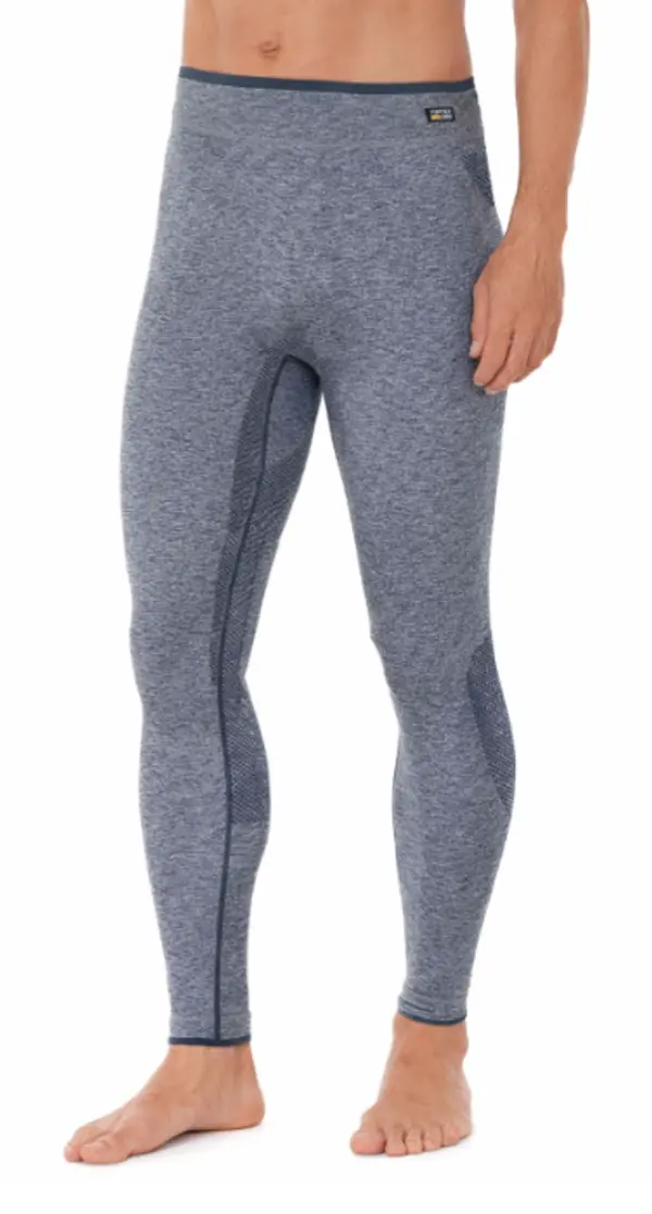 TOPTEX PRO Toptex Pro - muške termo tajice