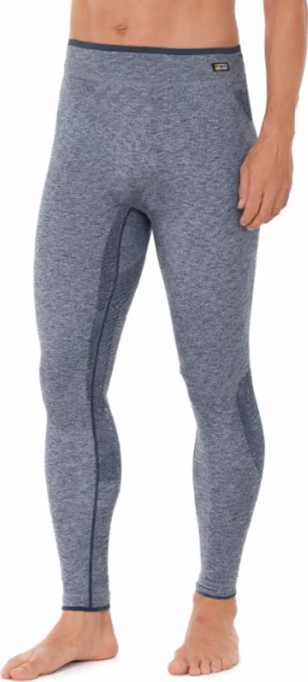 TOPTEX PRO Toptex Pro - muške termo tajice