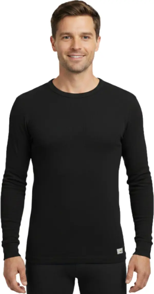 TOPTEX PRO Toptex Pro termo bluza - 6744-03
