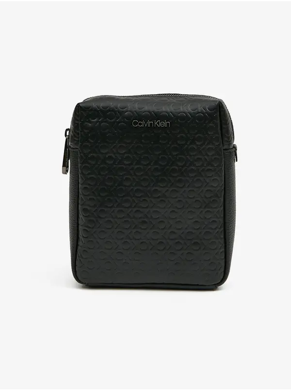 Calvin Klein Torba Calvin Klein Calvin Klein