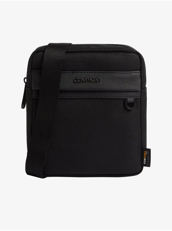 Calvin Klein Torba Calvin Klein Calvin Klein