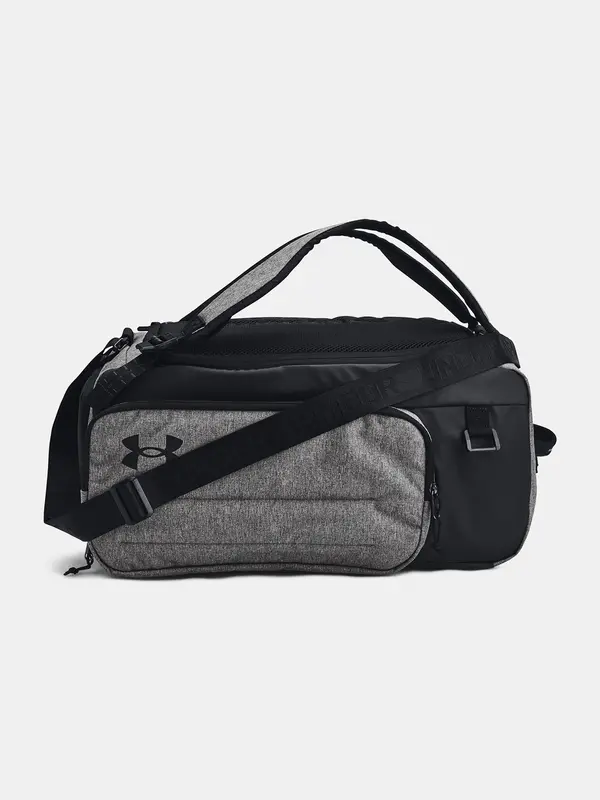 Under Armour Torba Under Armour