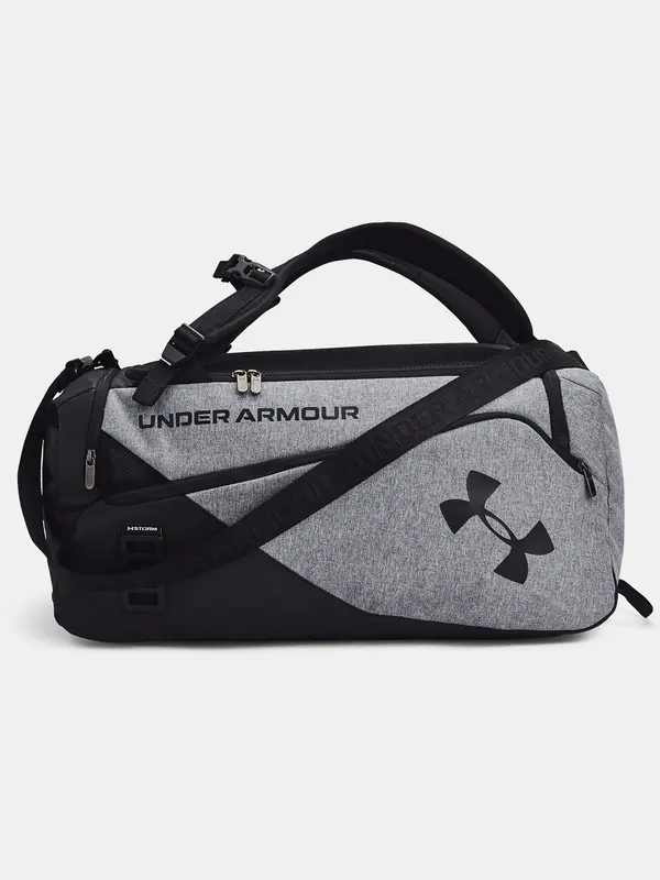 Under Armour Torba Under Armour