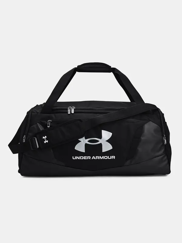 Under Armour Torba Under Armour