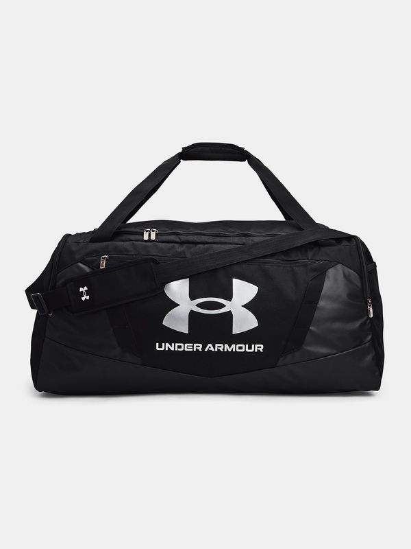 Under Armour Torba Under Armour