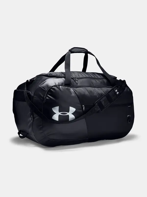 Under Armour Torba Under Armour Undeniable 4.0
