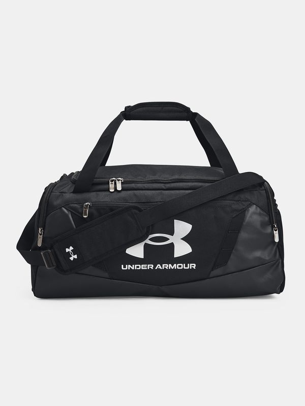 Under Armour Torba Under Armour Undeniable 5.0