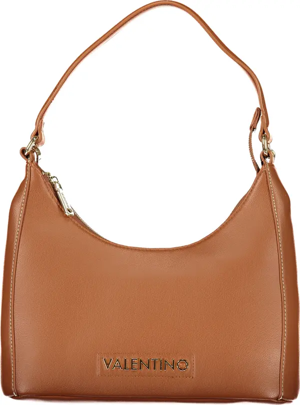 Valentino Bags Torba Valentino Torbe Marrone
