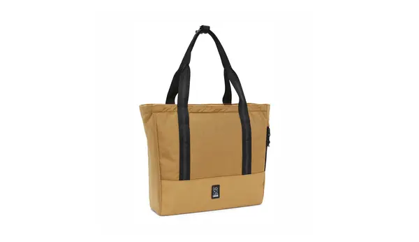 Chrome Torba za preko ramena Chrome Civvy Wood Thrush