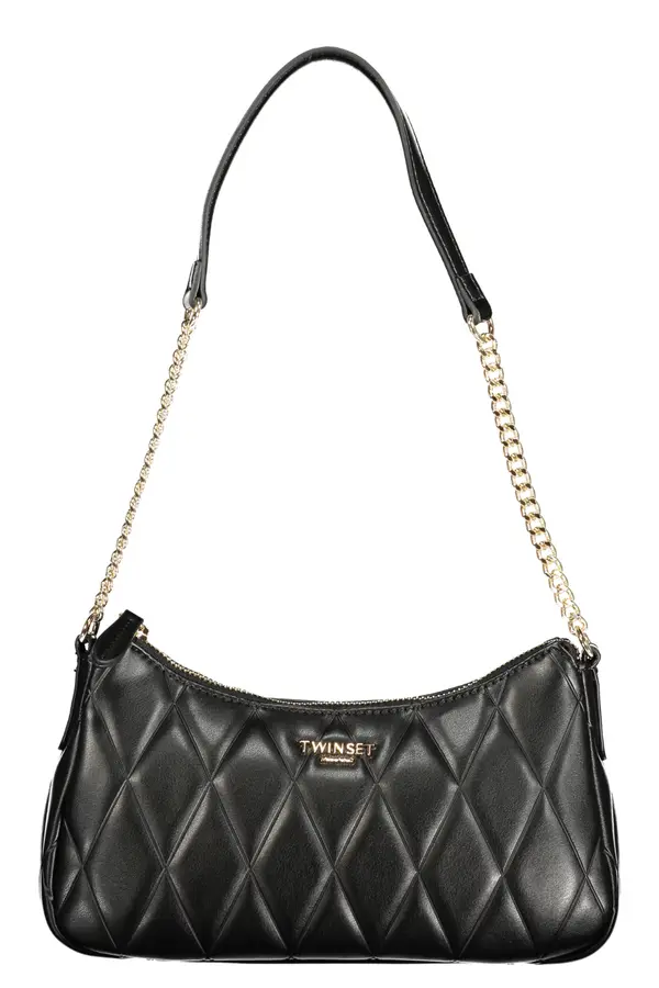 Twinset Torba za rame