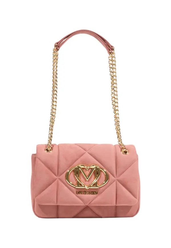 Love Moschino Torba za rame Love Moschino
