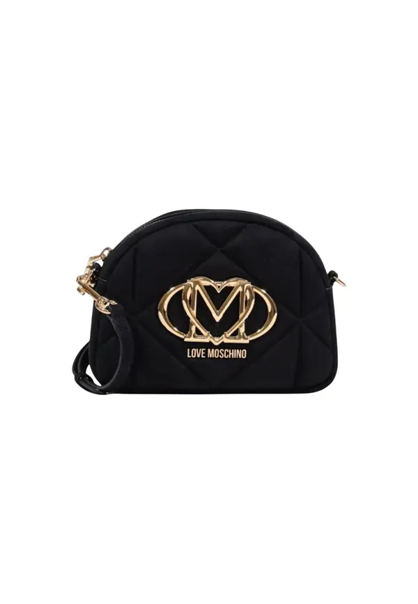Love Moschino Torba za rame Love Moschino