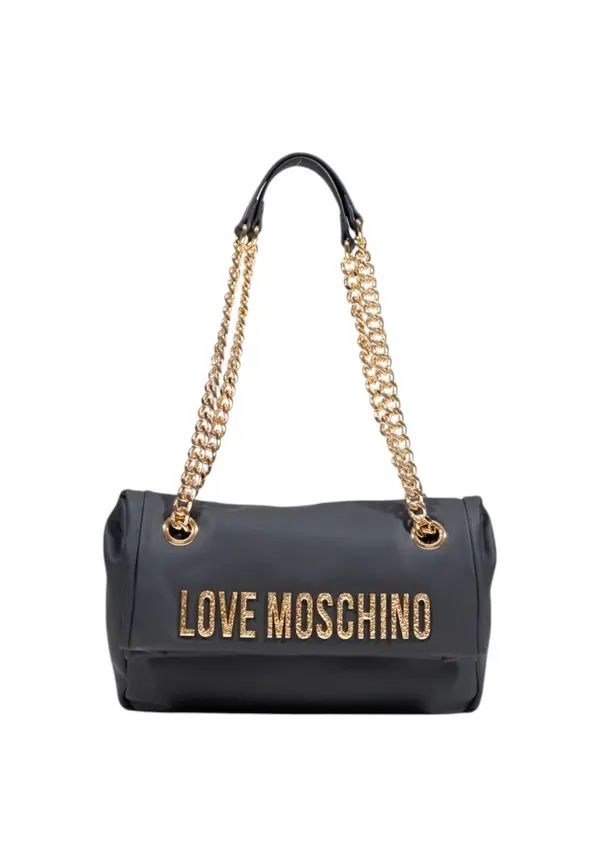 Love Moschino Torba za rame Love Moschino