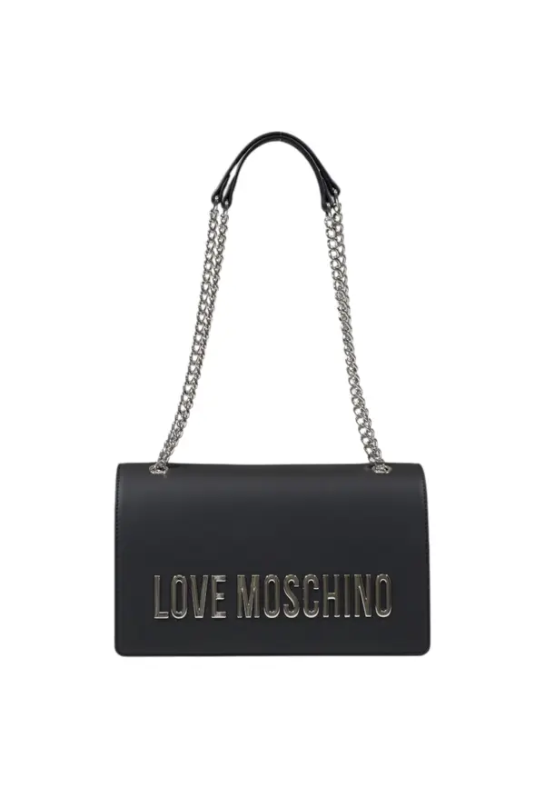 Love Moschino Torba za rame Love Moschino