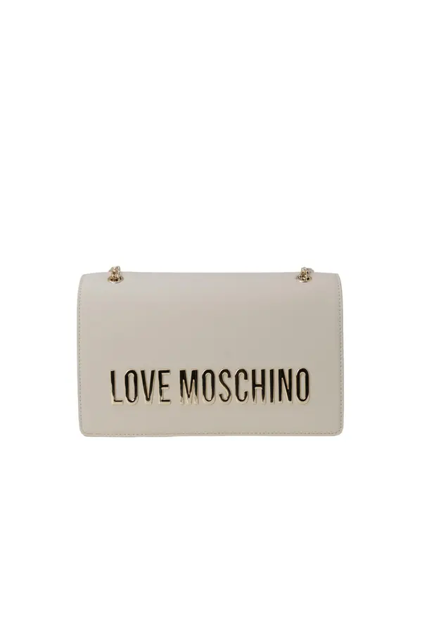 Love Moschino Torba za rame Love Moschino