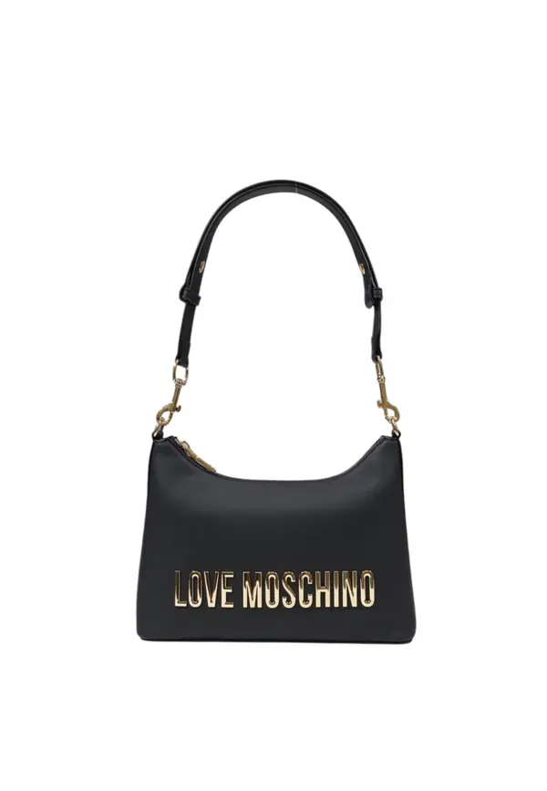 Love Moschino Torba za rame Love Moschino
