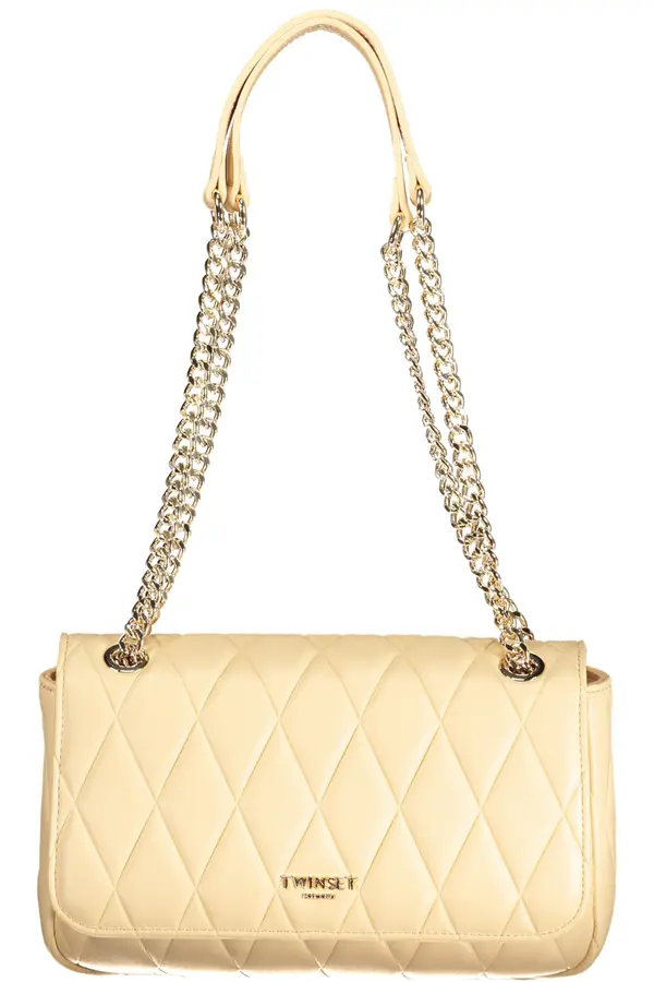 Twinset Torba za rame