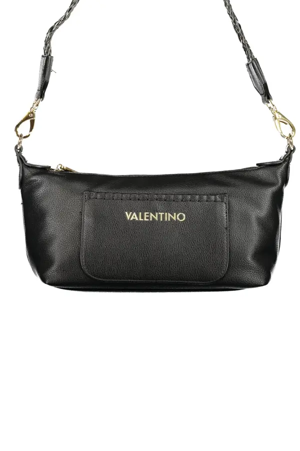 Valentino Torba za rame