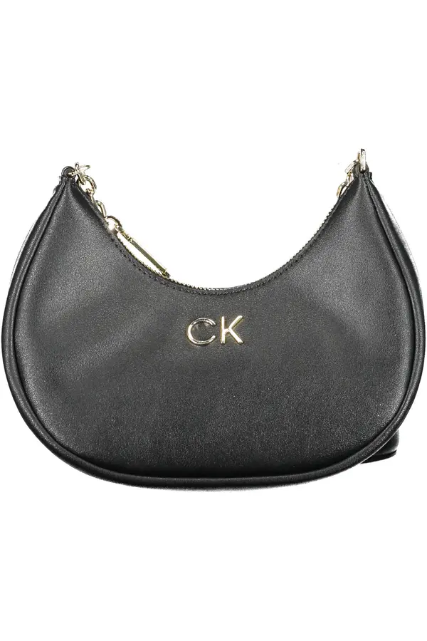 Calvin Klein Torbica Calvin Klein DP-3260484