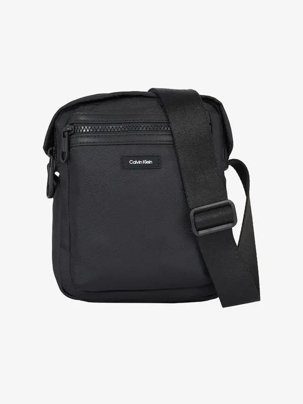 Calvin Klein Torbica Calvin Klein