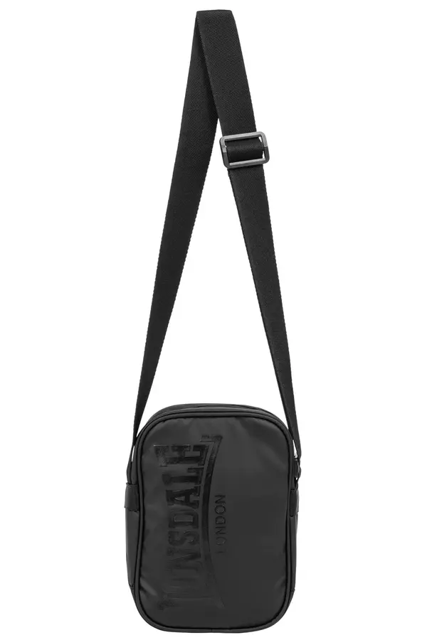 Lonsdale Torbica Lonsdale
