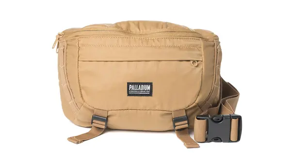 Palladium Torbica oko struka od paladija Ny Woodlin
