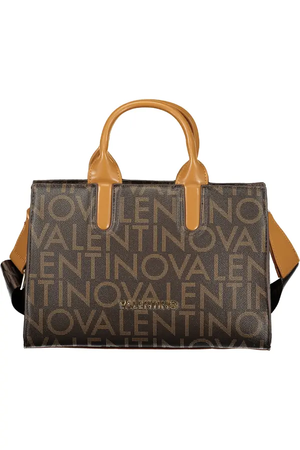 Valentino Bags Torbica s Valentinovim logom