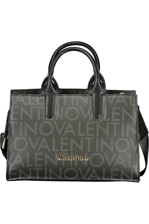 Valentino Bags Torbica s Valentinovim logom