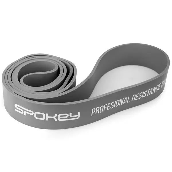 Spokey Traka za vježbanje Spokey