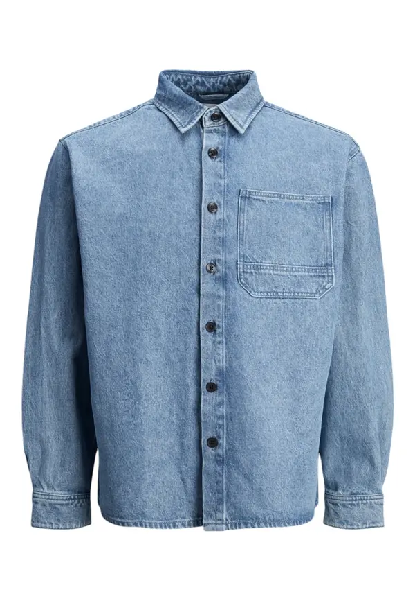 Jack & Jones Traper košulja Jack &amp; Jones