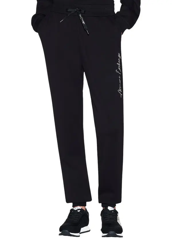 Armani Trenirka Armani Exchange